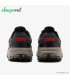 کفش پیاده روی و دویدن اسکچرز Skechers Go Run Trail Altitude 2