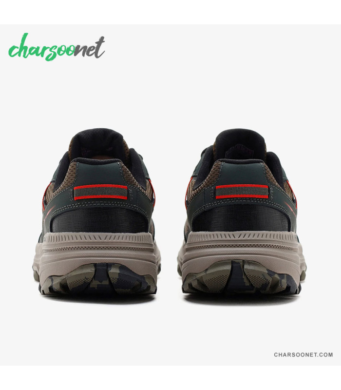 کفش پیاده روی و دویدن اسکچرز Skechers Go Run Trail Altitude 2