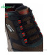 کفش پیاده روی و دویدن اسکچرز Skechers Go Run Trail Altitude 2