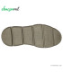 کفش اسپرت مردانه اسکچرز Skechers Slip-ins: Garza - Gervin