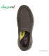 کفش راحتی مردانه اسکچرز Skechers Slip-Ins