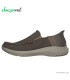 کفش راحتی مردانه اسکچرز Skechers Slip-Ins