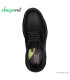 کفش چرمی مردانه اسکچرز Skechers Slip-ins: Garza - Gervin