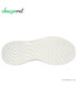 کفش پیاده روی و دویدن زنانه اسکچرز Skechers Slip-ins