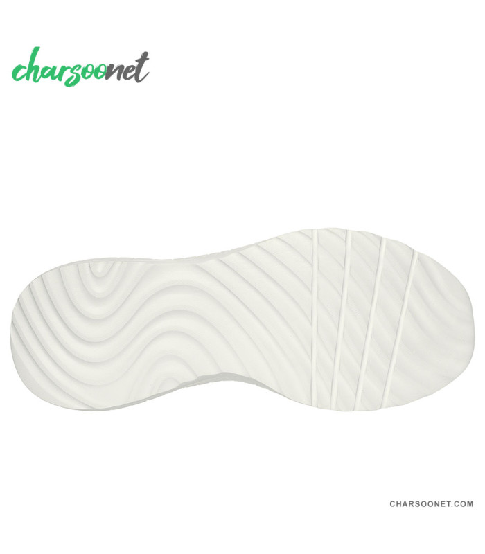 کفش پیاده روی و دویدن زنانه اسکچرز Skechers Slip-ins