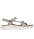 صندل زنانه اسکچرز  Skechers Go Walk Flex Sandal