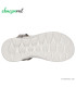 صندل زنانه اسکچرز  Skechers Go Walk Flex Sandal