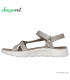 صندل زنانه اسکچرز  Skechers Go Walk Flex Sandal