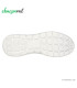 کفش پیاده روی و دویدن مردانه اسکچرز Skechers 232398-NVY