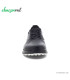 کفش ورزشی مردانه اکو ECCO Golf S-three