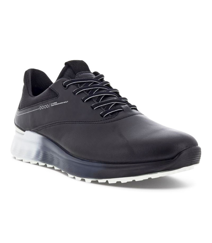 کفش ورزشی مردانه اکو ECCO Golf S-three