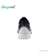 کفش ورزشی مردانه اکو ECCO Golf S-three