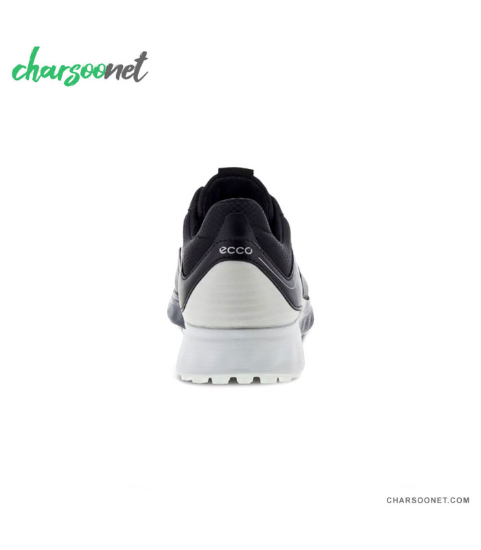 کفش ورزشی مردانه اکو ECCO Golf S-three