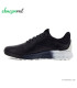کفش ورزشی مردانه اکو ECCO Golf S-three