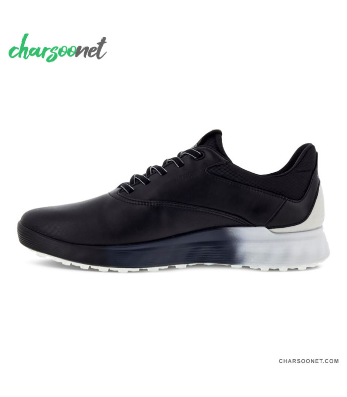 کفش ورزشی مردانه اکو ECCO Golf S-three