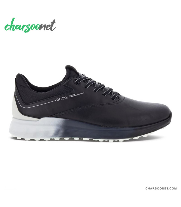 کفش ورزشی مردانه اکو ECCO Golf S-three