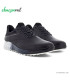 کفش ورزشی مردانه اکو ECCO Golf S-three