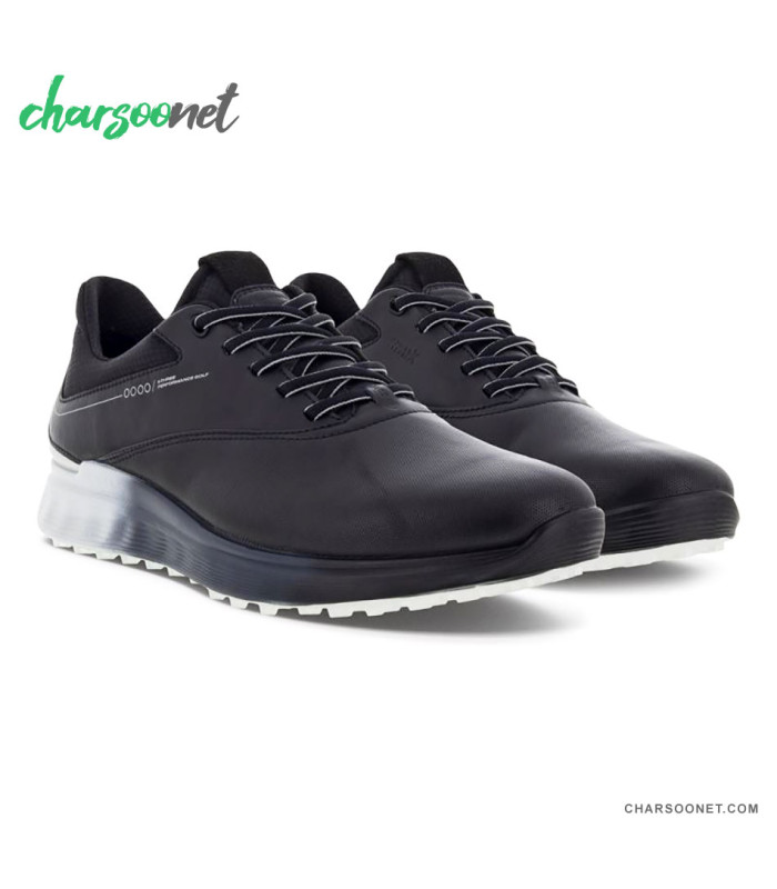 کفش ورزشی مردانه اکو ECCO Golf S-three