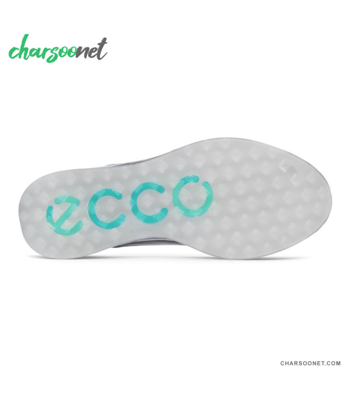 کفش ورزشی مردانه اکو ECCO Golf S-three