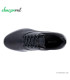 کفش ورزشی مردانه اکو ECCO Golf S-three