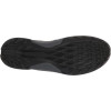 کفش ورزشی مردانه اکو ضدآب ECCO Biom Hybrid 4 Gore-tex