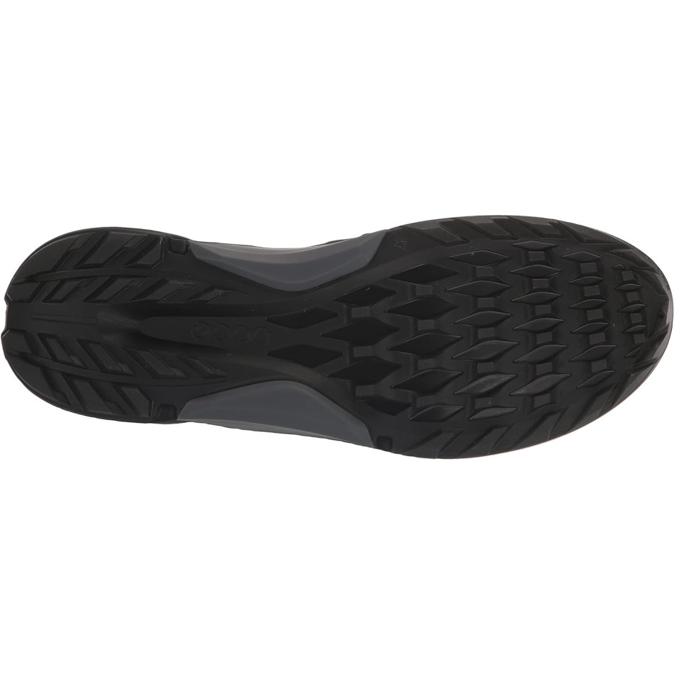 کفش ورزشی مردانه اکو ضدآب ECCO Biom Hybrid 4 Gore-tex