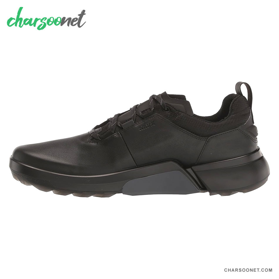 کفش ورزشی مردانه اکو ضدآب ECCO Biom Hybrid 4 Gore-tex