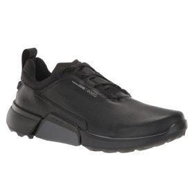 کفش ورزشی مردانه اکو ضدآب ECCO Biom Hybrid 4 Gore-tex