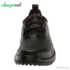 کفش ورزشی مردانه اکو ضدآب ECCO Biom Hybrid 4 Gore-tex