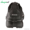 کفش ورزشی مردانه اکو ضدآب ECCO Biom Hybrid 4 Gore-tex