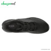 کفش ورزشی مردانه اکو ضدآب ECCO Biom Hybrid 4 Gore-tex