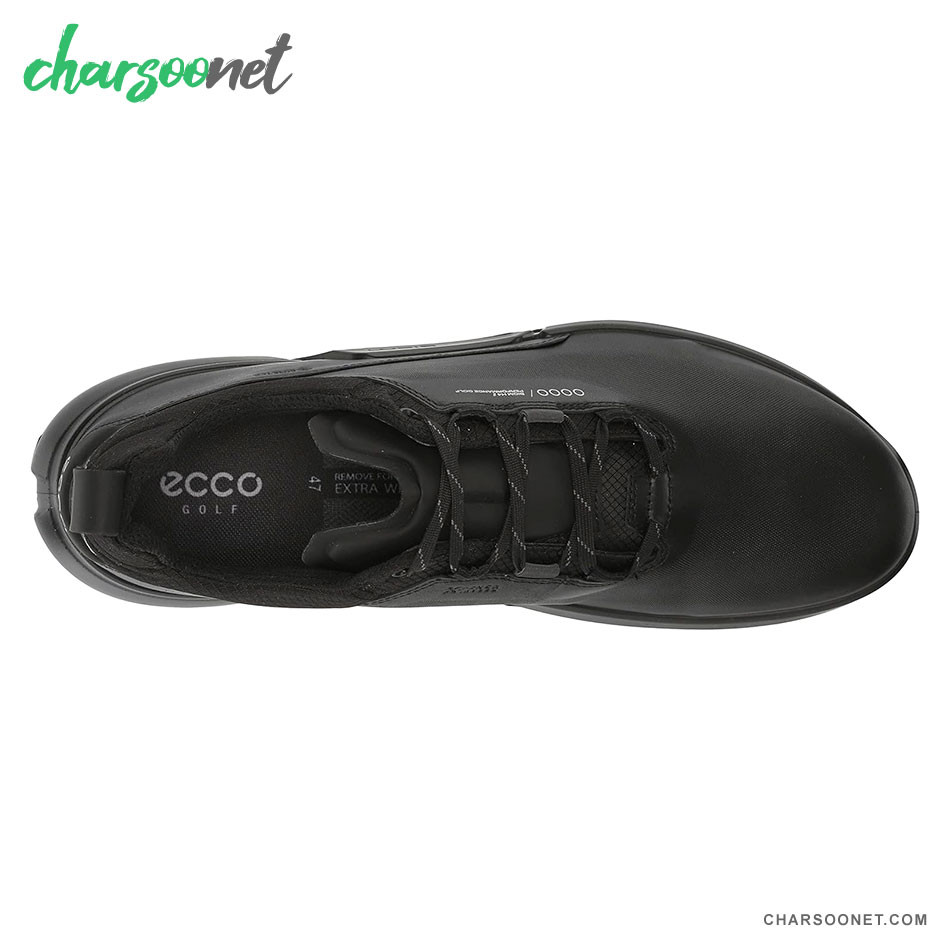 کفش ورزشی مردانه اکو ضدآب ECCO Biom Hybrid 4 Gore-tex