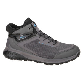 بوت مردانه اکو ضدآب Ecco ULT-TRN WP