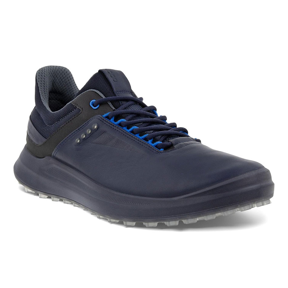 کفش ورزشی اکو مردانه ECCO Golf Core