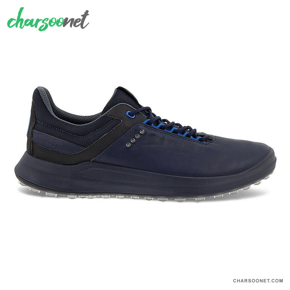 کفش ورزشی اکو مردانه ECCO Golf Core
