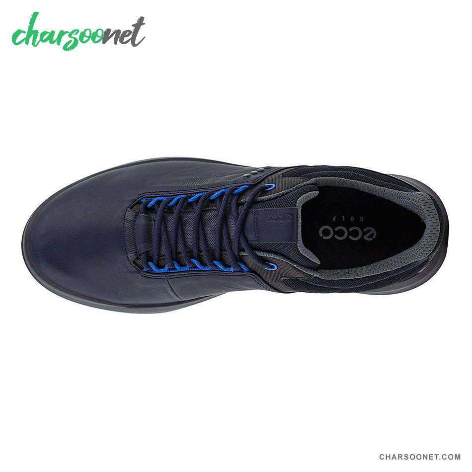 کفش ورزشی اکو مردانه ECCO Golf Core