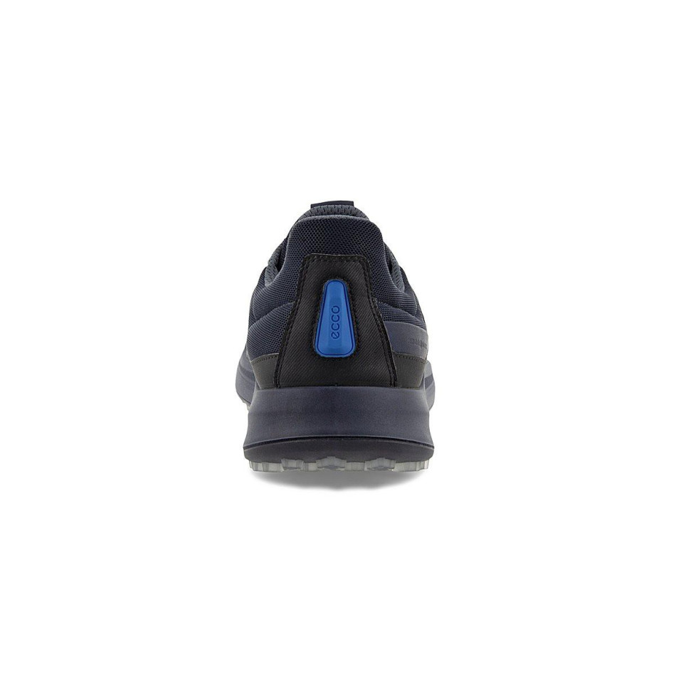 کفش ورزشی اکو مردانه ECCO Golf Core