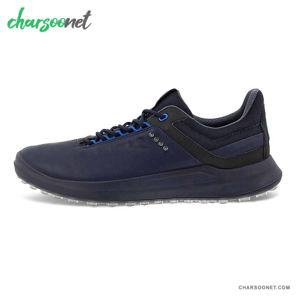 کفش ورزشی اکو مردانه ECCO Golf Core