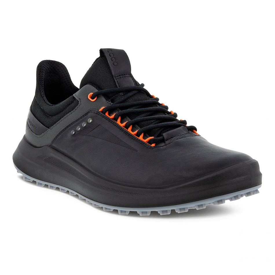 کفش ورزشی اکو مردانه ECCO Golf Core