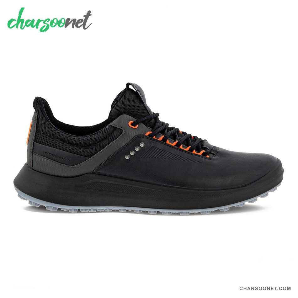 کفش ورزشی اکو مردانه ECCO Golf Core