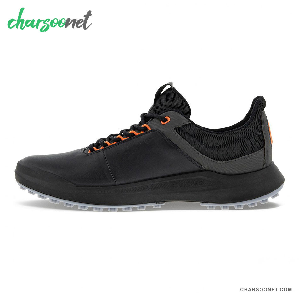 کفش ورزشی اکو مردانه ECCO Golf Core