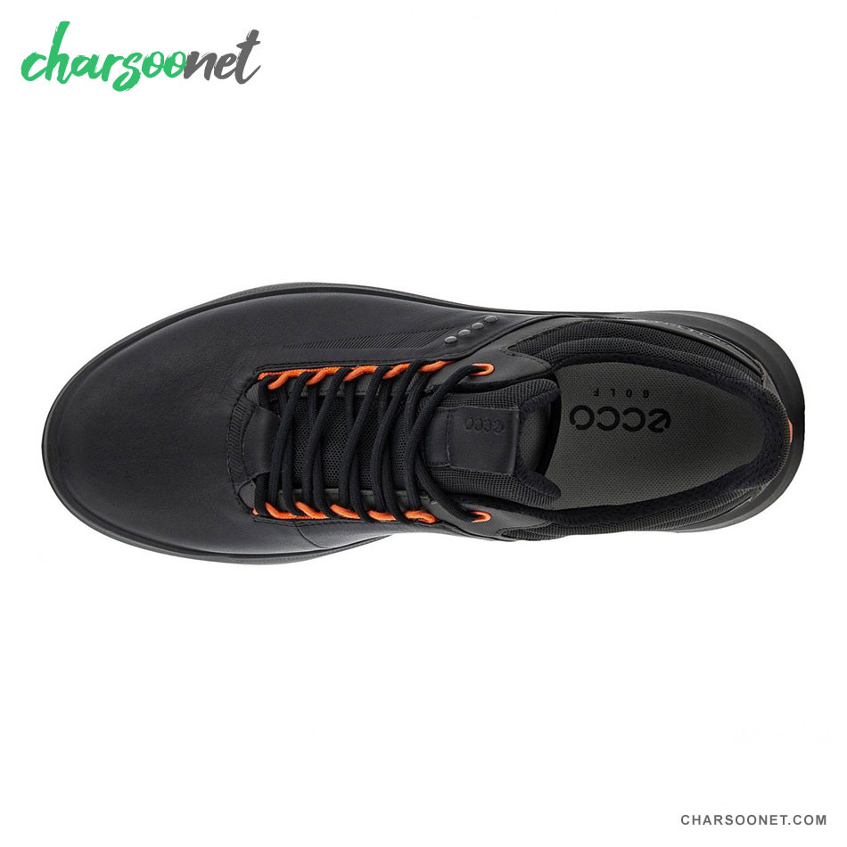 کفش ورزشی اکو مردانه ECCO Golf Core