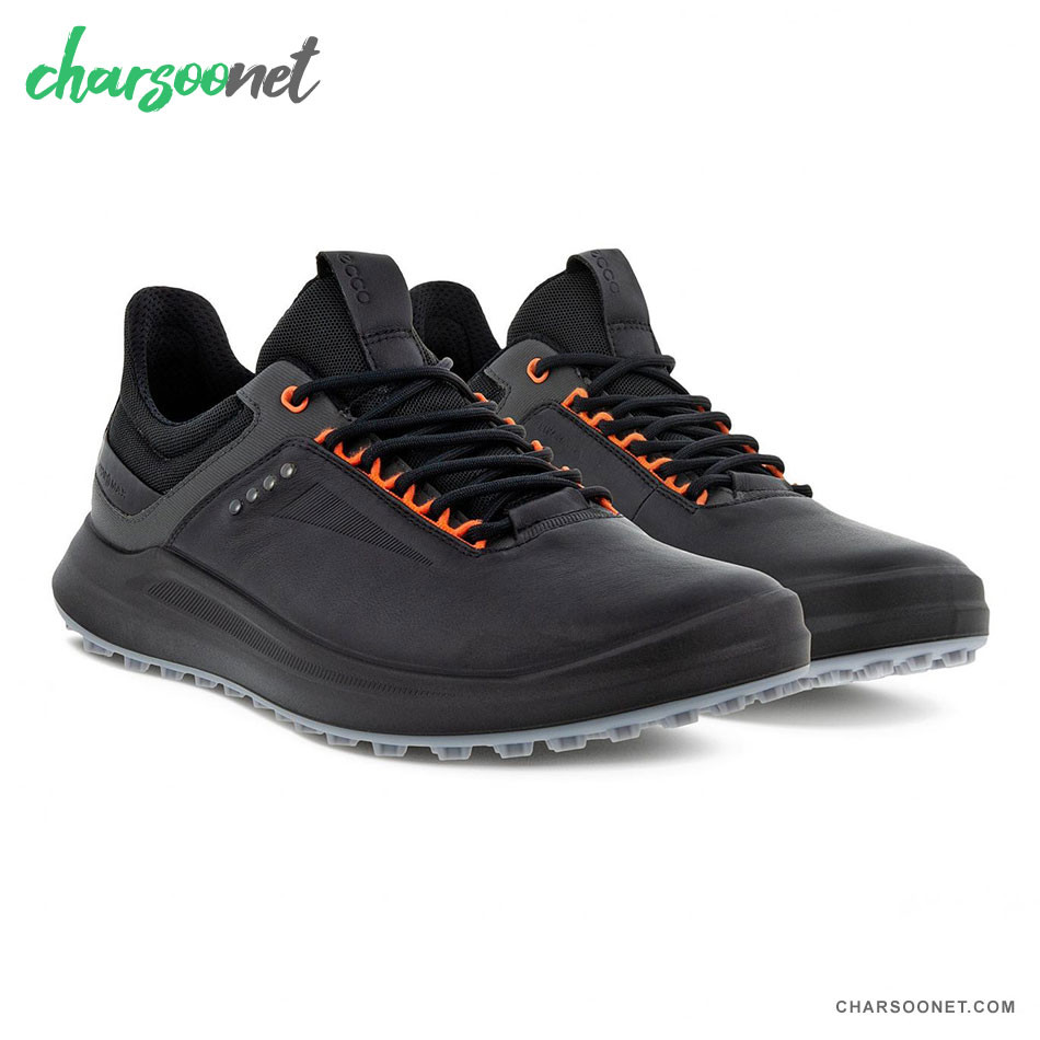 کفش ورزشی اکو مردانه ECCO Golf Core