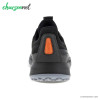 کفش ورزشی اکو مردانه ECCO Golf Core