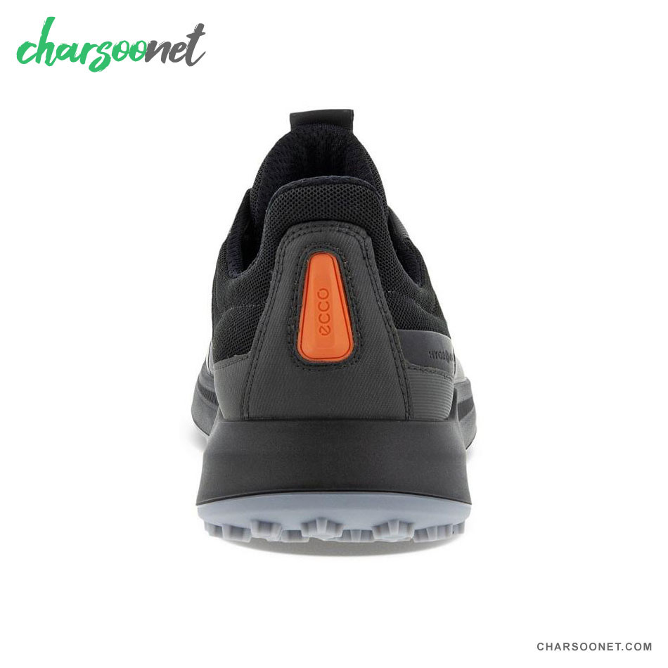 کفش ورزشی اکو مردانه ECCO Golf Core