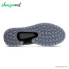 کفش ورزشی اکو مردانه ECCO Golf Core