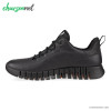 کفش اسپرت مردانه اکو ضدآب Ecco Gruuv Gore-Tex