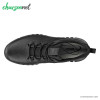 کفش اسپرت مردانه اکو ضدآب Ecco Gruuv Gore-Tex