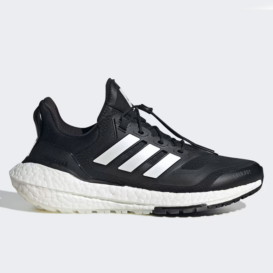 کفش پیاده روی و دویدن آدیداس Adidas Ultraboost 22