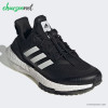 کفش پیاده روی و دویدن آدیداس Adidas Ultraboost 22